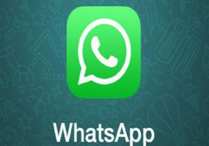 WhatsApp kullanclarn oke edecek haber!