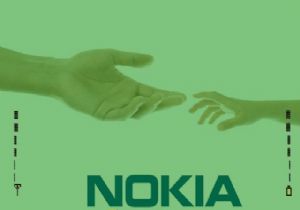Nokia nn 150 Yanda bir Kurulu Olduunu Biliyor muydunuz?