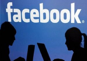 Facebooktan uyar: Beeniler azalabilir
