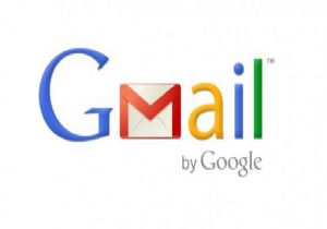 Gmail, hesaplar tek kutuda birletirdi!