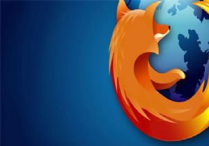 Firefox ta varsaylan arama motoru Yandex olacak