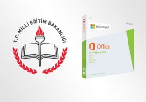 MEB ve Microsoft Trkiye arasnda ibirlii