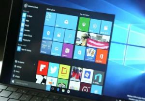 Windows 10 yaynland | imdi indirin