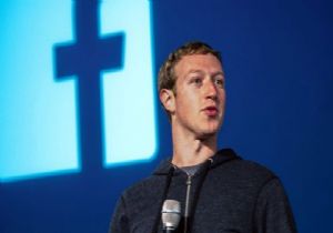 Facebook a 1 buuk milyar ye!