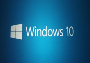 Windows 10 ne zaman piyasada olacak