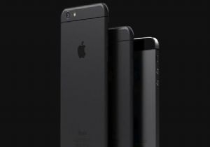 Patlama Apple a iPhone 6S satışını erteletti!
