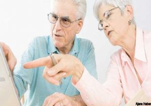 Ne Zaman Emekli Olurum le Emeklilik Bilgilerinize Ulaabilirsiniz