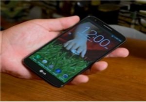 LG G2, Android 6 Kullanrken Yakaland!