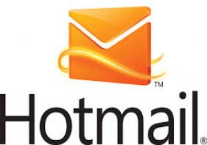 Hotmail Oturum A, Hotmail Giri ve Kaydol! - (E-posta lemleri)