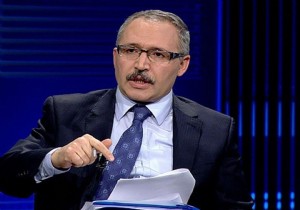 Abdülkadir Selvi: Kılıçdaroğlu, ‘Cumhurbaşkanı adayıyım’ diyecek mi? 
