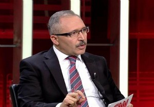 Selvi: CHP ile Y Parti arasnda yar m var? 