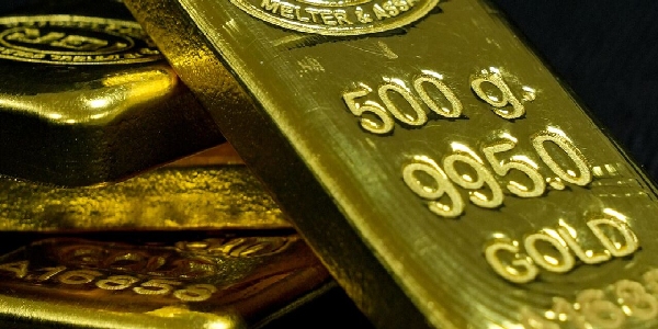 Ankara Bat� Adliyesi emanetinde h�rs�zl�k! 