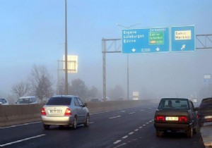 orlu da eitim uular iptal edildi 