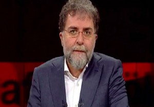 Ahmet Hakan: Seçimi hangi ittifak kaybedecek? 