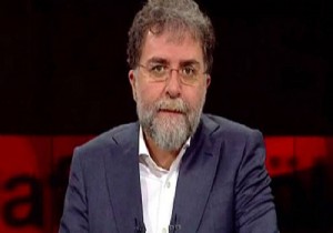 Ahmet Hakan yazd: CHP ve AK Parti iin muhalefet dili ve edebiyat 