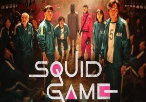 Squid Game iin yeni sezon mjdesi geldi! 