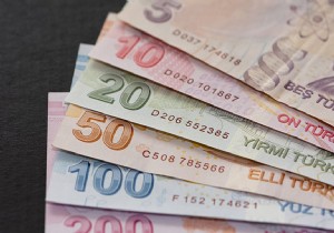 Lisans, y�ksek lisans ve doktora burslar� art�r�ld�