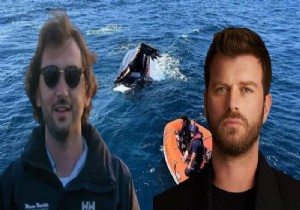 Halit Yukay davas� ba�lad�: K�van� Tatl�tu� tan�k olarak dinlenecek 