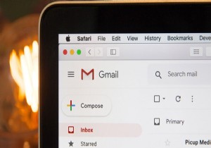 2,5 milyar Gmail kullancsnn verisi tehlikede 