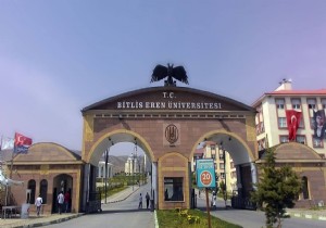 Yeni Tp Fakltesi kuruluyor 