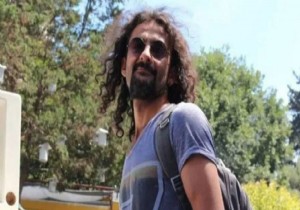 Hakan Tosun cinayetinde yeni gelime 