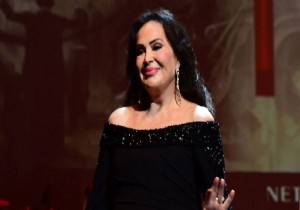 Trkan oray n salk durumuna ilikin aklama 