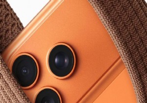 Apple n yeni rn internette alay konusu oldu 