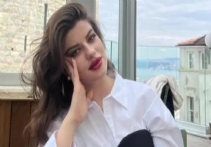 Ay�e Tokyaz cinayeti davas� bug�n ba�l�yor 