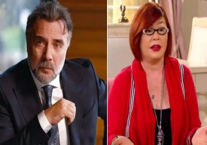 �nl�lere uyu�turucu soru�turmas�: Oktay Kaynarca ve Emel M�ft�o�lu g�zalt�nda 