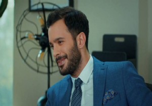 Oyuncu Bar�� Ardu� mahkemelik oldu 