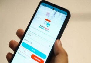 Eski ila� raporlar� ge�ersiz say�lacak 