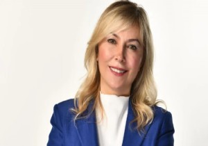 Show TV de �st d�zey ayr�l�k 