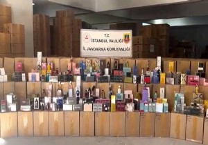 Mesire alan�nda katliam: Arkada�l�k teklifini reddetti�i gen� kad�n� �ld�rd�