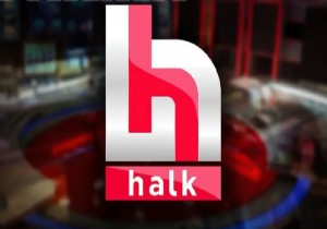 Halk TV nin ar�ivine eri�im engeli