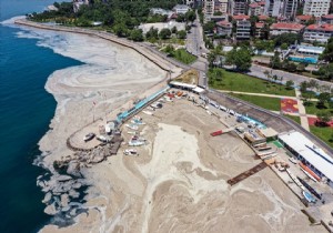 Yasal sre doldu! Bakanlk yaptrm uygulayacak 