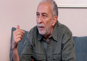 Emin laan yazd: Devlet srr kapsamnda saray uaklar! 