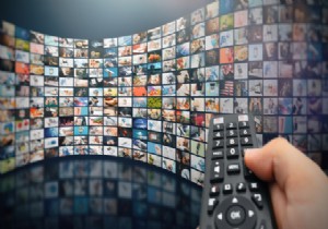Televizyonlarda dn en ok izlenen dizi ve programlarn reytingleri 