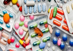 72 ila� daha geri �deme listesine al�nd� 