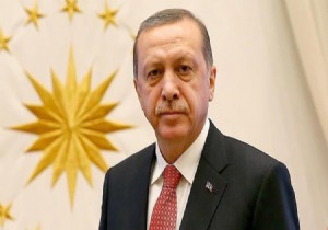 ngilizler duyurdu: Cumhurbakan Erdoan diplomatik krizi engelledi! 