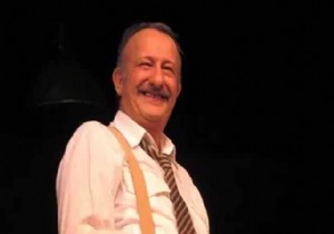 Nait zcan hakknda yeni haber 