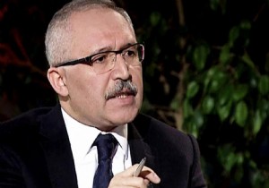 Abdulkadir Selvi: Erdoğan seçim tarihine karar verdi mi? 