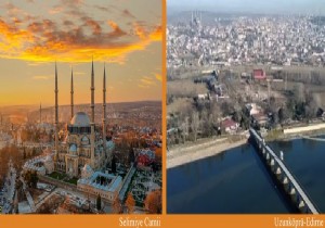 Prof.Dr. Mehmet Kaya/ Kltr- Eitim- Bilgilendirme