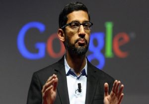 Google n CEO su ne kadar kazanyor?