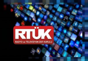 RTK duyurdu: 2 er ay ertelendi 