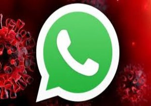 Whatsapp tan yeni nlem: Sadece bir sohbete izin verilecek 