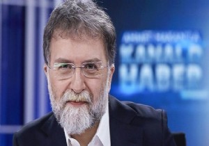 Ahmet Hakan: Trollk messesi byk darbe alr! 