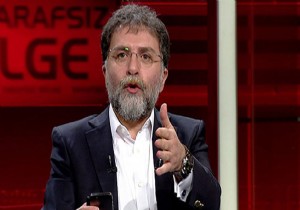 Ahmet Hakan: koronavirse iyi tarafndan bakalm 