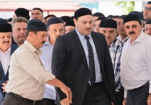 100 milyar TL lik para trafi�i! Alihan Kuri� su� �rg�t�ne operasyon!