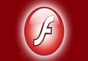 Adobe Flash resmen ld, Animate CC geldi