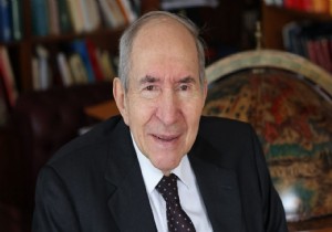 Eski CHP Genel Bakan Altan ymen hayatn kaybetti 